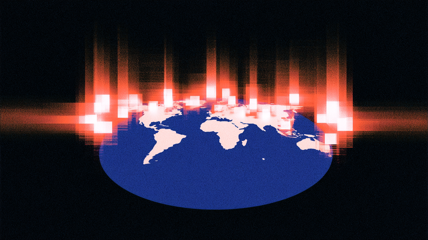 How Cloudflare’s new AI tool hits hackers in the wallet