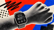 Why Apple Watch Series 12 is a model for stealth AI