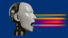 Mistral supercharges voice AI with new models