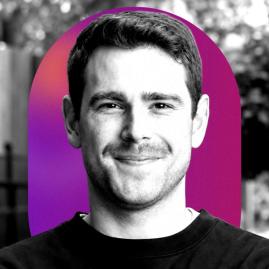 #47 - How Google wants to turn prompts into companies - Logan Kilpatrick 