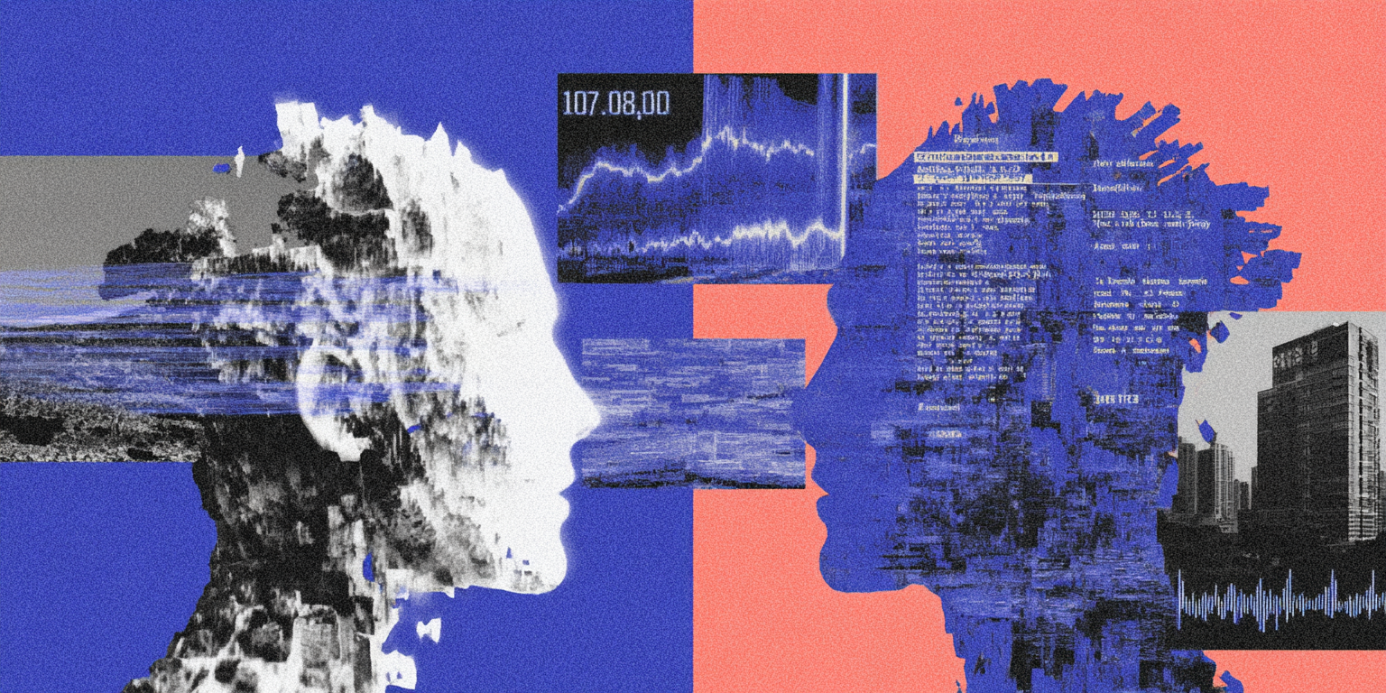 Why former DeepMind engineers are targeting RSI
