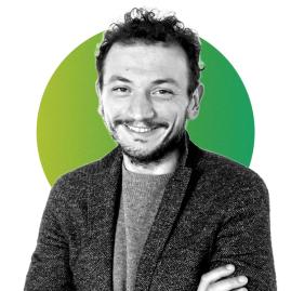 #63 - Cheap AI raises the cost of bad judgment - Florian Douetteau
