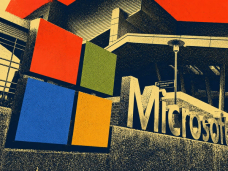 Why Microsoft is winning AI without the best model