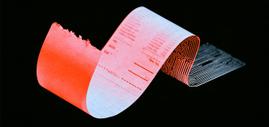 Crusoe brings receipts to AI fine-tuning