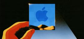 Why iPhone photography is Apple's biggest AI win