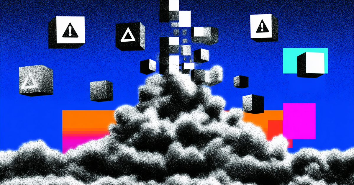Why 16 Nobel laureates raised the red flag on AI