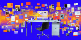AI's coding gold rush is getting crowded