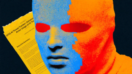 AI complicates cyber threats, Google report finds