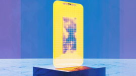 Samsung's Galaxy S26 pushes AI from flashy to functional