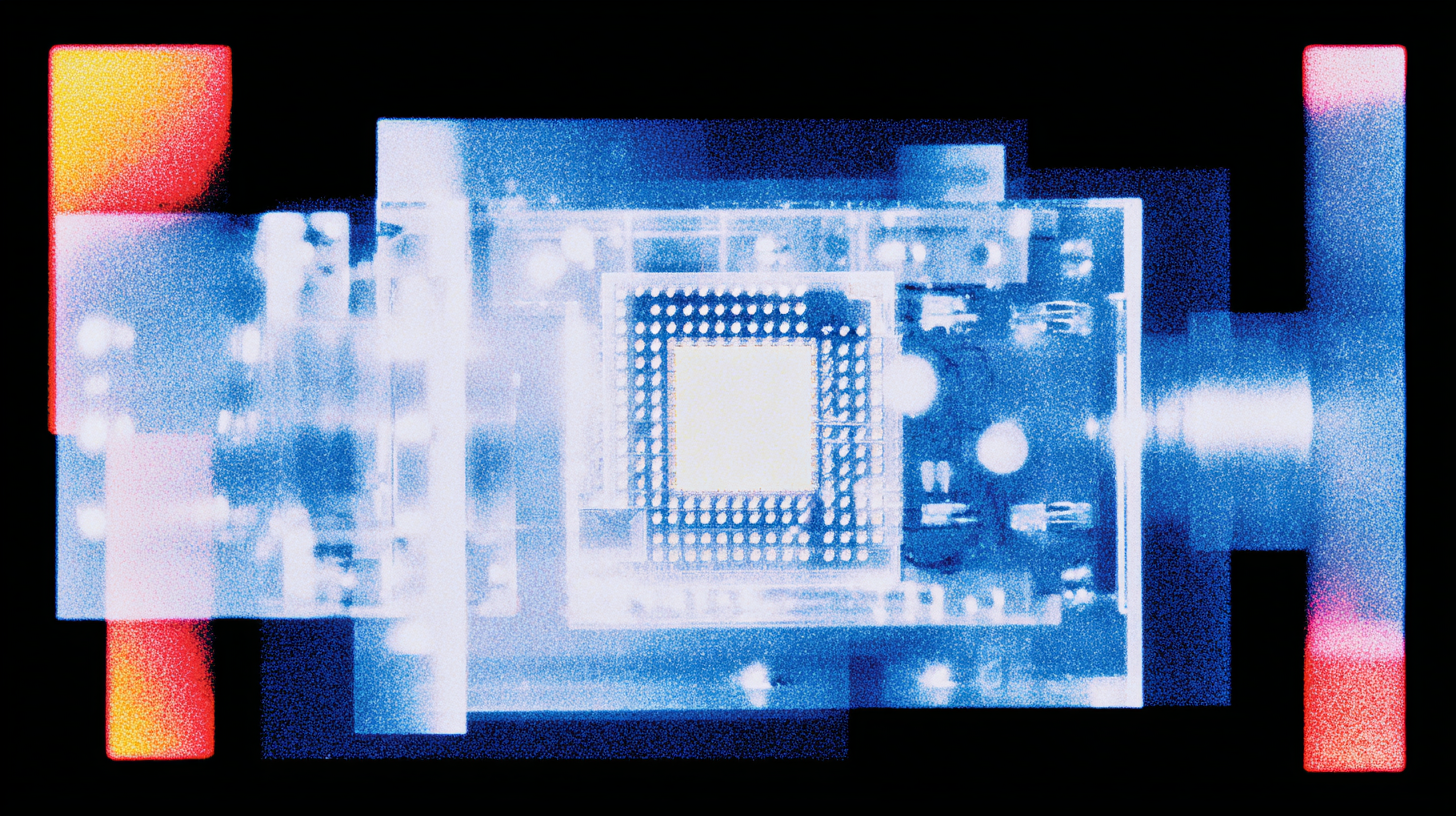 OpenAI's chip move is much bigger than chips