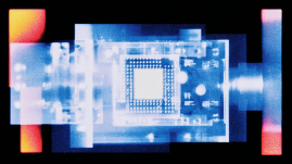 OpenAI's chip move is much bigger than chips