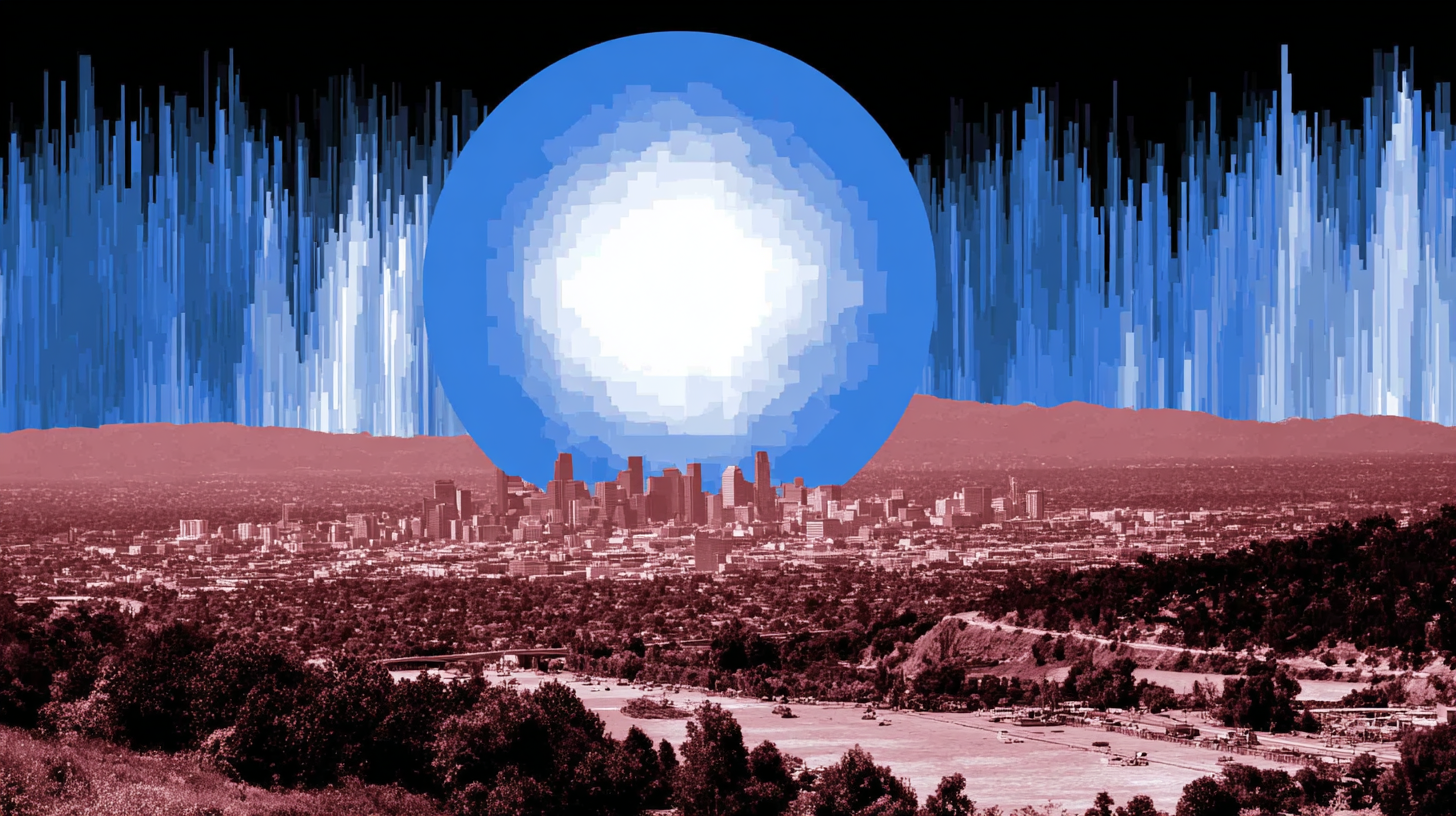 AI's real question isn't whether AGI arrives