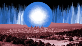 AI's real question isn't whether AGI arrives