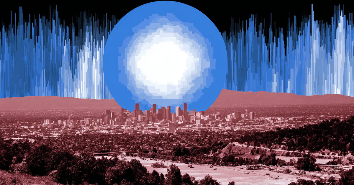 AI's real question isn't whether AGI arrives