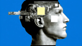 Tech firms forge ahead on superintelligence