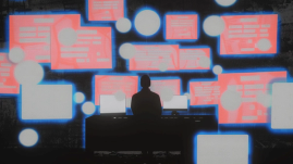 The AI shift every brand needs to understand