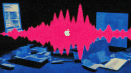How AI took over 40% of the top apps on iPhone