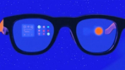 Alibaba makes surprise leap into AI glasses