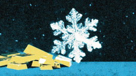 Snowflake lands $200M OpenAI partnership