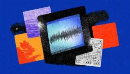 Breakthrough: New class of AI tops LLMs