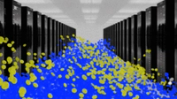 Claude Sonnet 5.5 puts AI efficiency in focus again