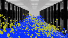 Claude Sonnet 5.5 puts AI efficiency in focus again