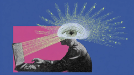 Opus 4.6: Claude Code can now do multi-agent tasks, too