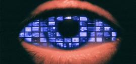 How judgment wins in the age of AI