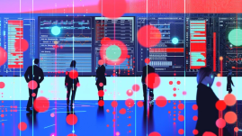 Goodbye virtual assistant, hello AI chief of staff