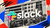 How Slack got new superpowers for AI