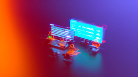 Cursor expands coding agents beyond coding