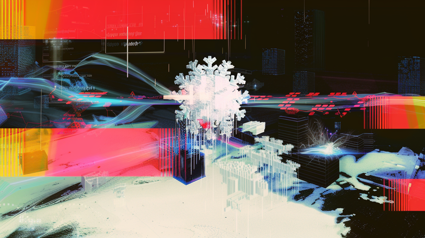 Snowflake targets AI costs with model routing