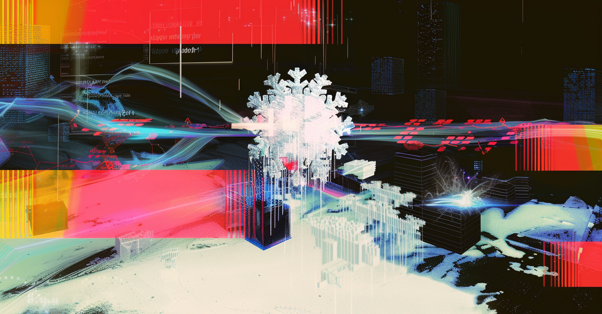 Snowflake targets AI costs with model routing