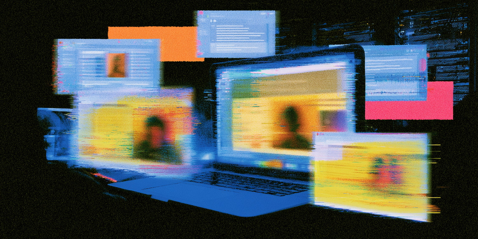 Alibaba pitches AI as 'work-mate' to win over users
