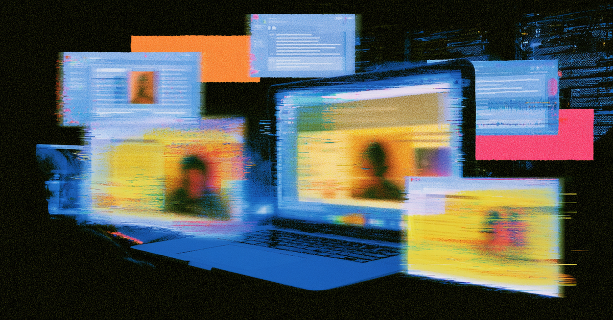 Alibaba pitches AI as 'work-mate' to win over users