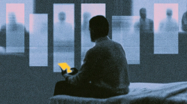 OpenAI's mental health test exposes AI's blind spots