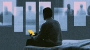 OpenAI's mental health test exposes AI's blind spots