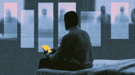 OpenAI's mental health test exposes AI's blind spots
