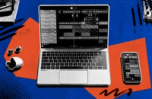 Gemini-first laptops are Google's new AI device play