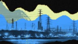 Meta unveils its AI power play to own the era