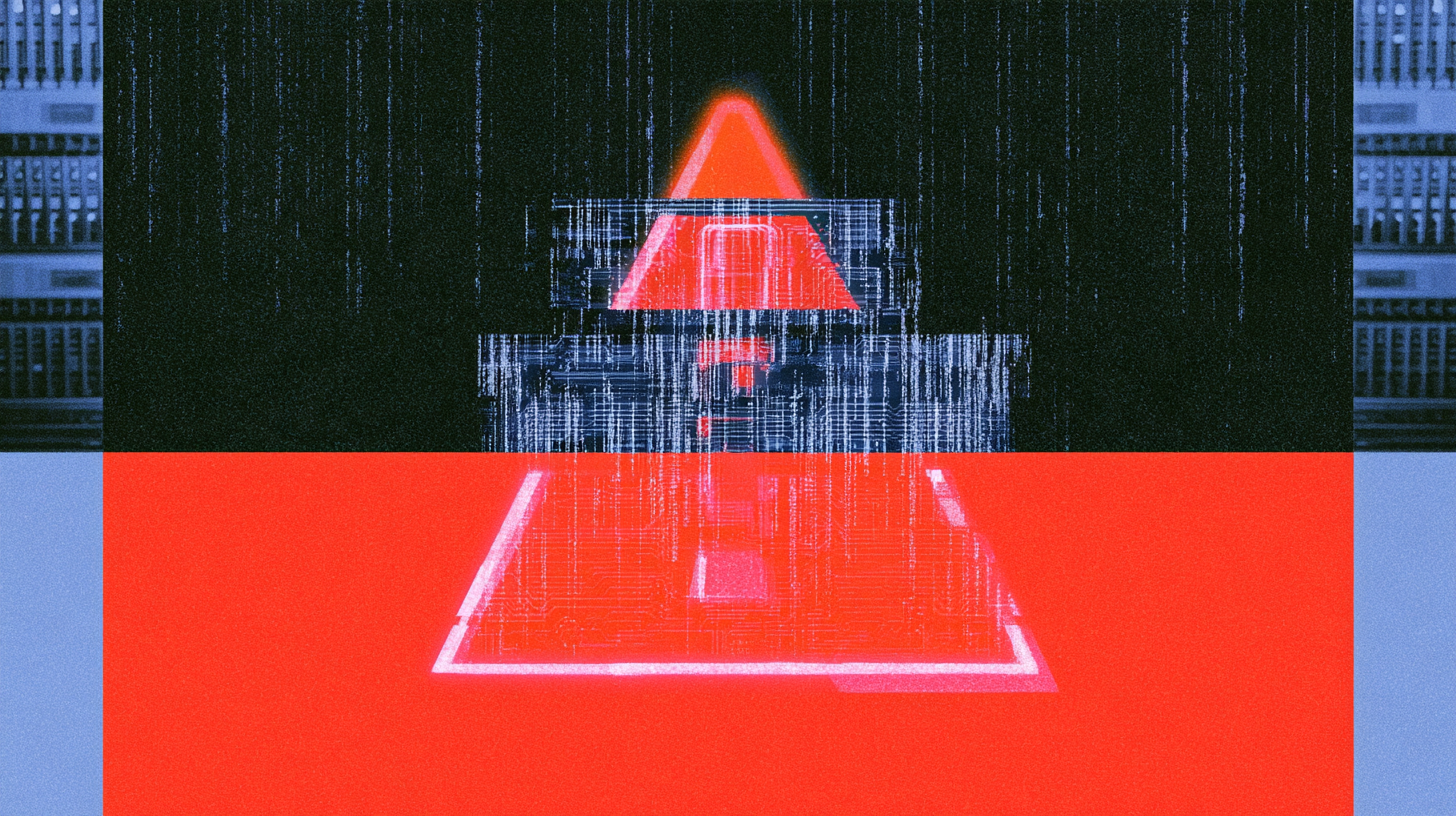 AI slowdown talk creates unlikely alliances