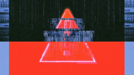 AI slowdown talk creates unlikely alliances