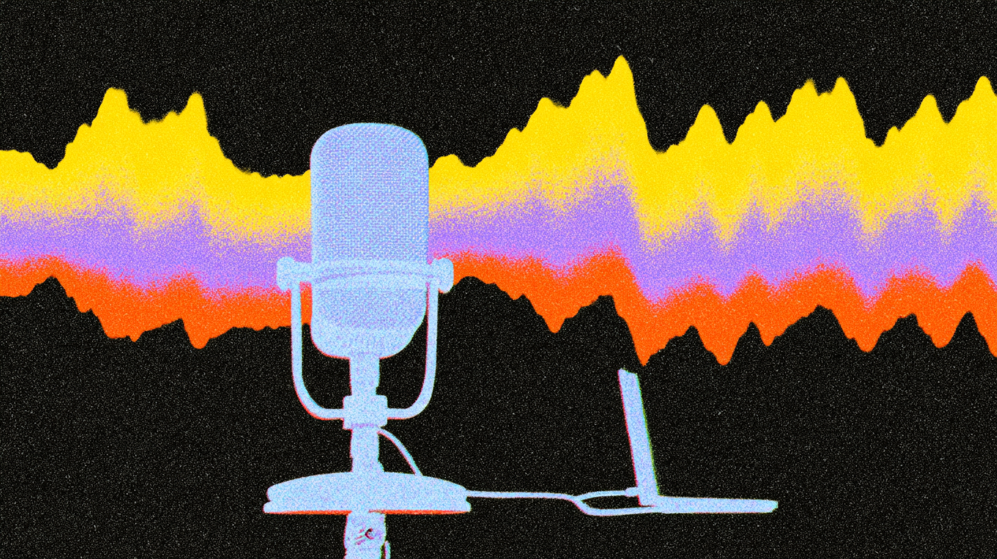 Google turns Gemini into a Wispr Flow rival