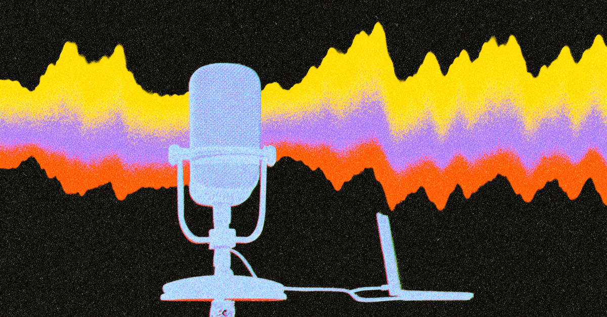 Google turns Gemini into a Wispr Flow rival