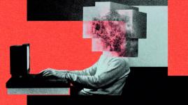 China cracks AI training with fewer chips