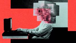 China cracks AI training with fewer chips