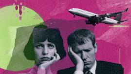 Lufthansa leans on AI, cuts 4,000 Jobs