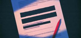 Anthropic’s audit push tests AI transparency