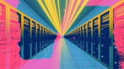 How the compute crisis is defining the next stage of AI