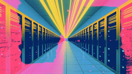 How the compute crisis is defining the next stage of AI